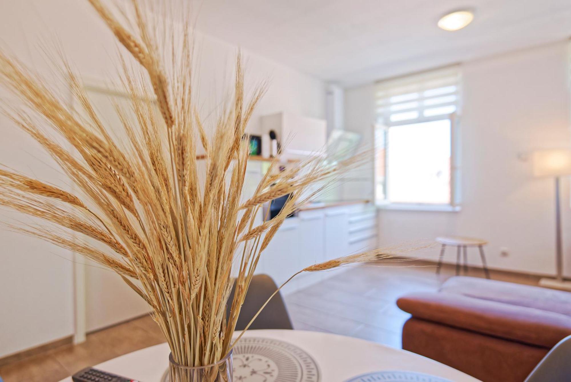 Modern Family Apartment In Бамберг Екстериор снимка